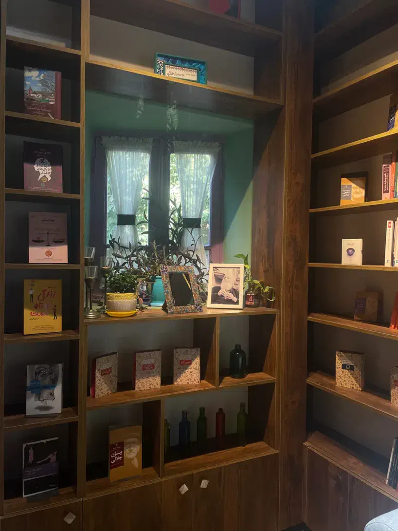 استخدام حسابدار ، کادر اداری|استخدام اداری و مدیریت|چابهار, |دیوار