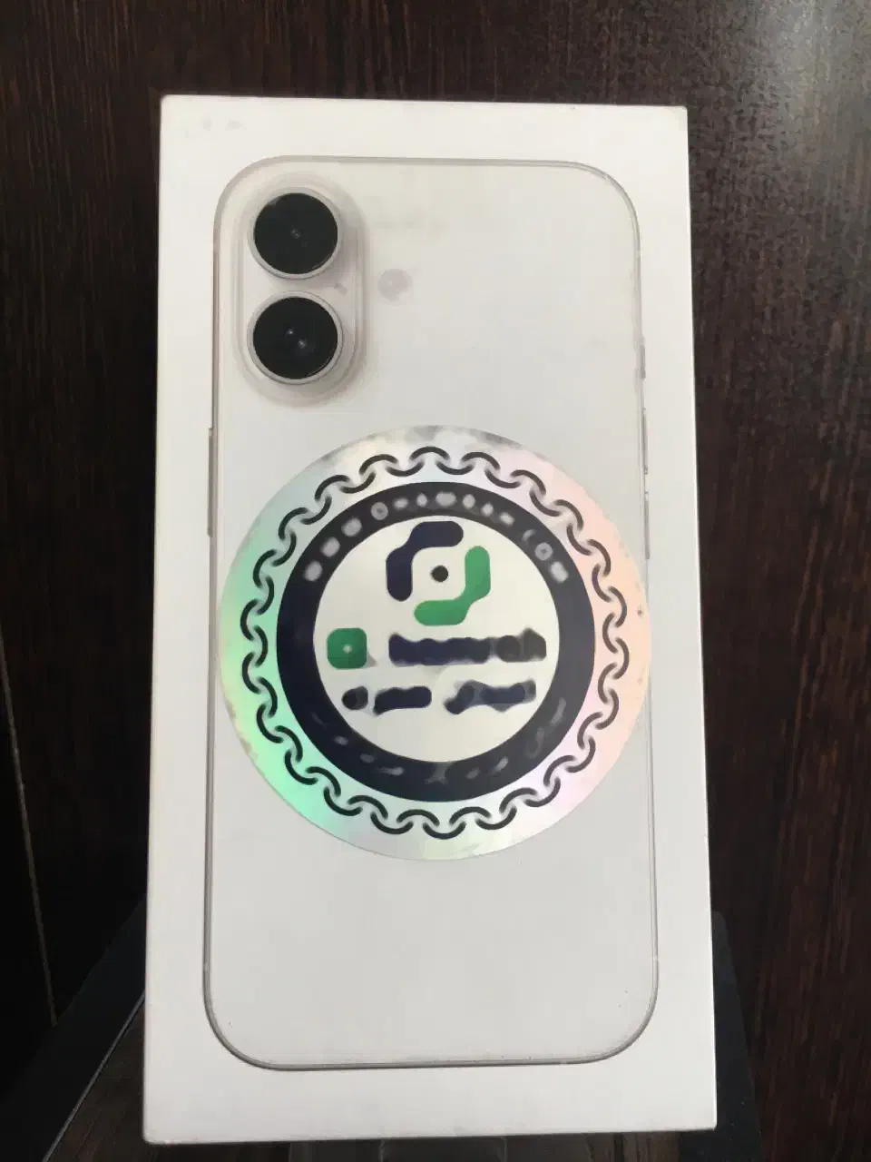 iPhone 16|موبایل|گرگان, |دیوار