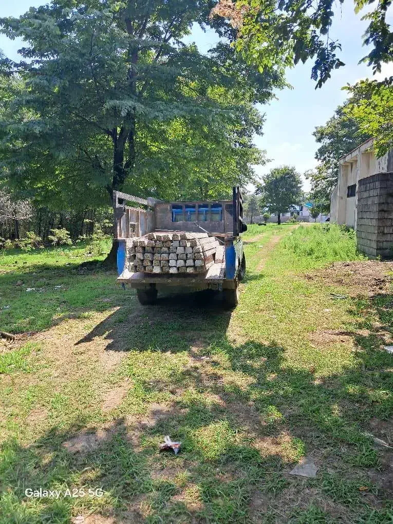 پایه  فنس|مصالح و تجهیزات ساختمان|رضوانشهر, |دیوار