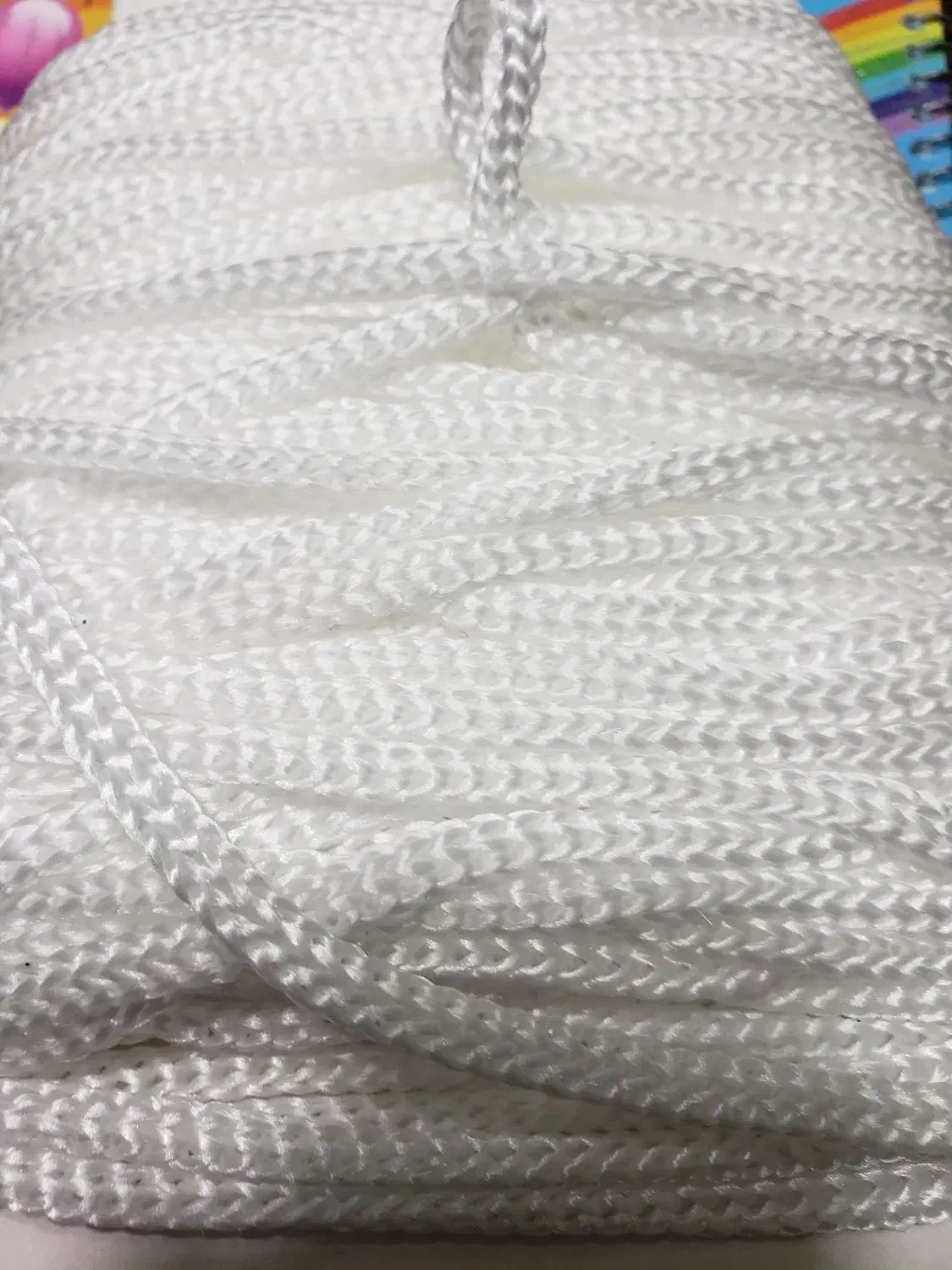 بند سوئیشرت|کیف، کفش، کمربند|کرج, کوی امامیه|دیوار