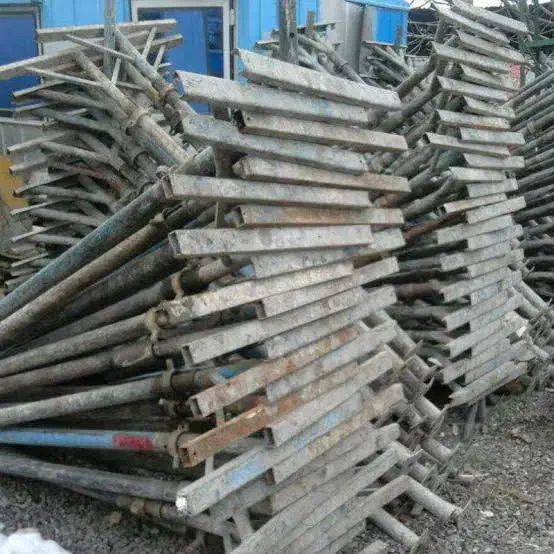 جک قالب قیچی سه لایی پلی وود جک سقفی|ابزارآلات|همدان, |دیوار