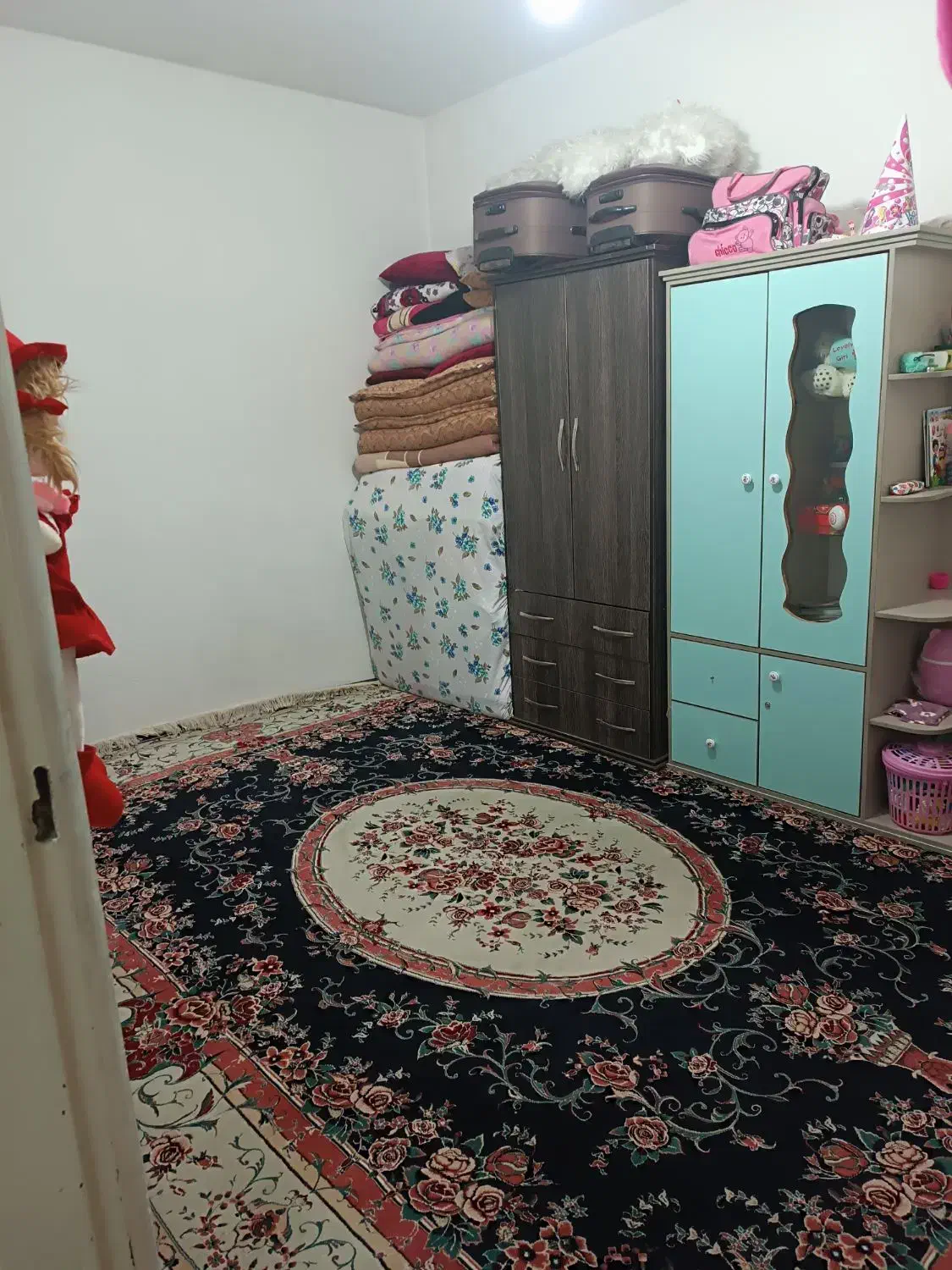 اجاره خانه دربست|اجارهٔ خانه و ویلا|زنجان, |دیوار