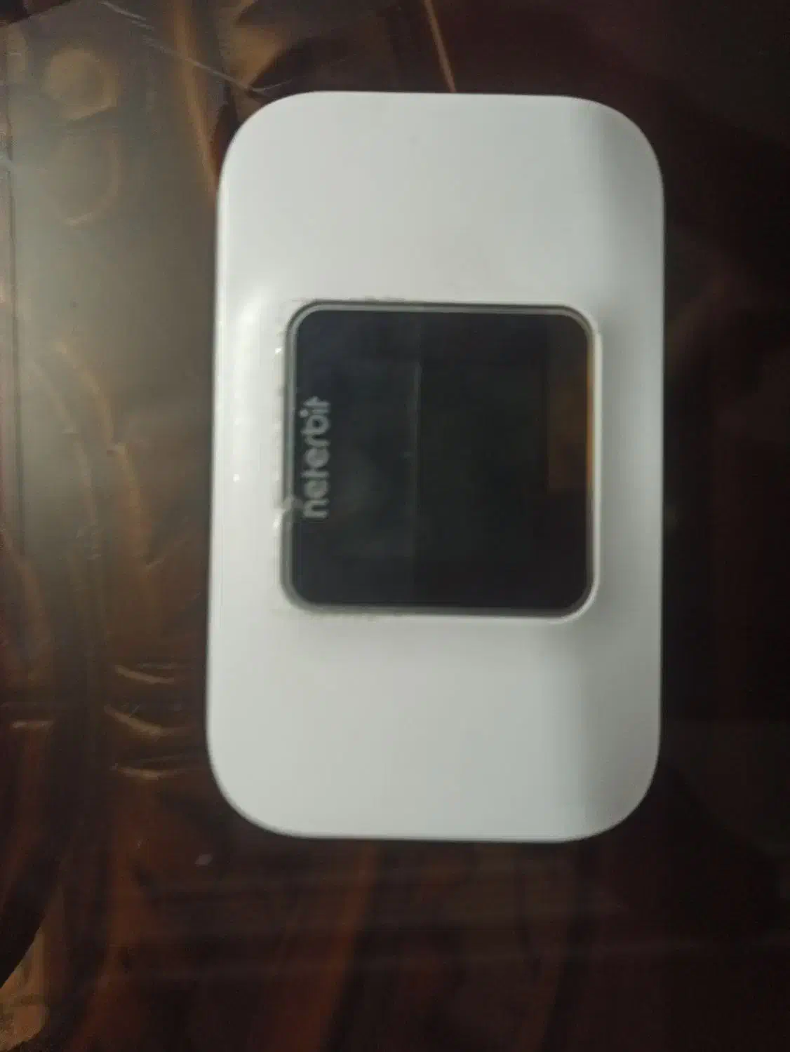 مودم جیبی نتربیت940x|مودم و تجهیزات شبکه|مرند, |دیوار