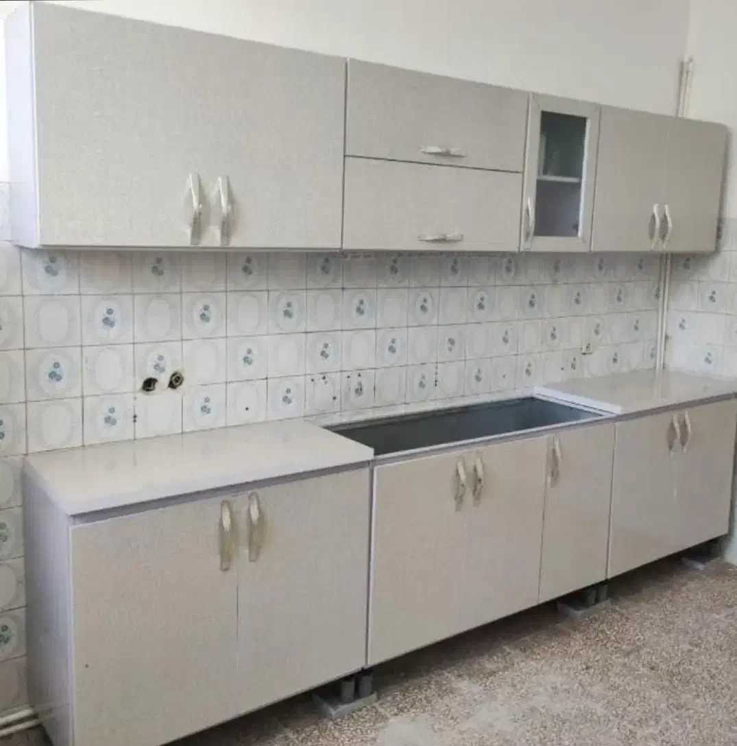 پخش کابینت فلزی و MDF|آبچکان و نظمدهنده ظروف|نسیمشهر, |دیوار