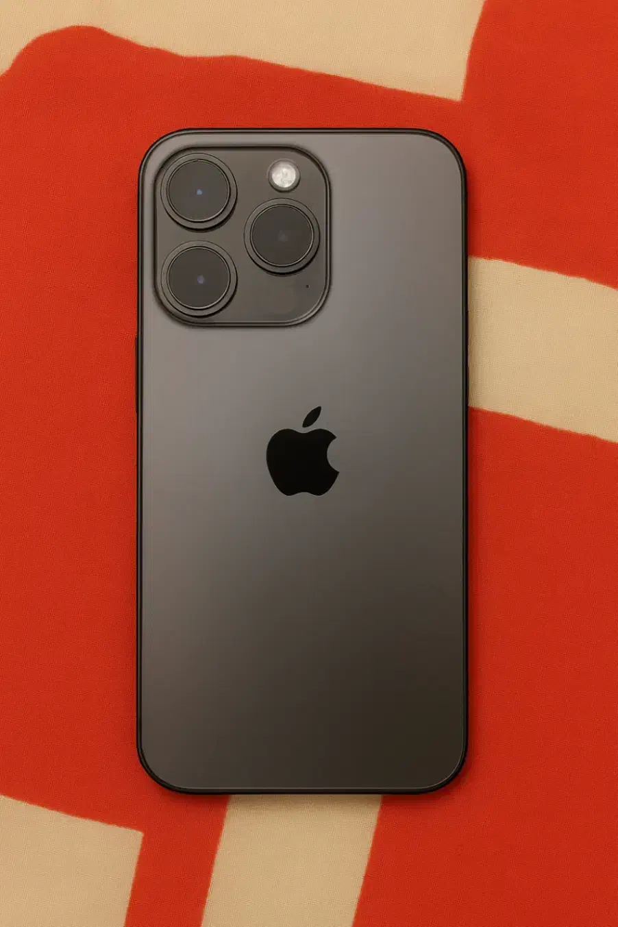 ایفون ۱۴ پرومکس|موبایل|بیرجند, |دیوار