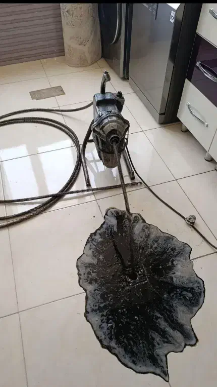 لوله بازکن ولیعصر راه آهن منیریه پاستور مولوی خیام|خدمات پیشه و مهارت|تهران, منیریه|دیوار