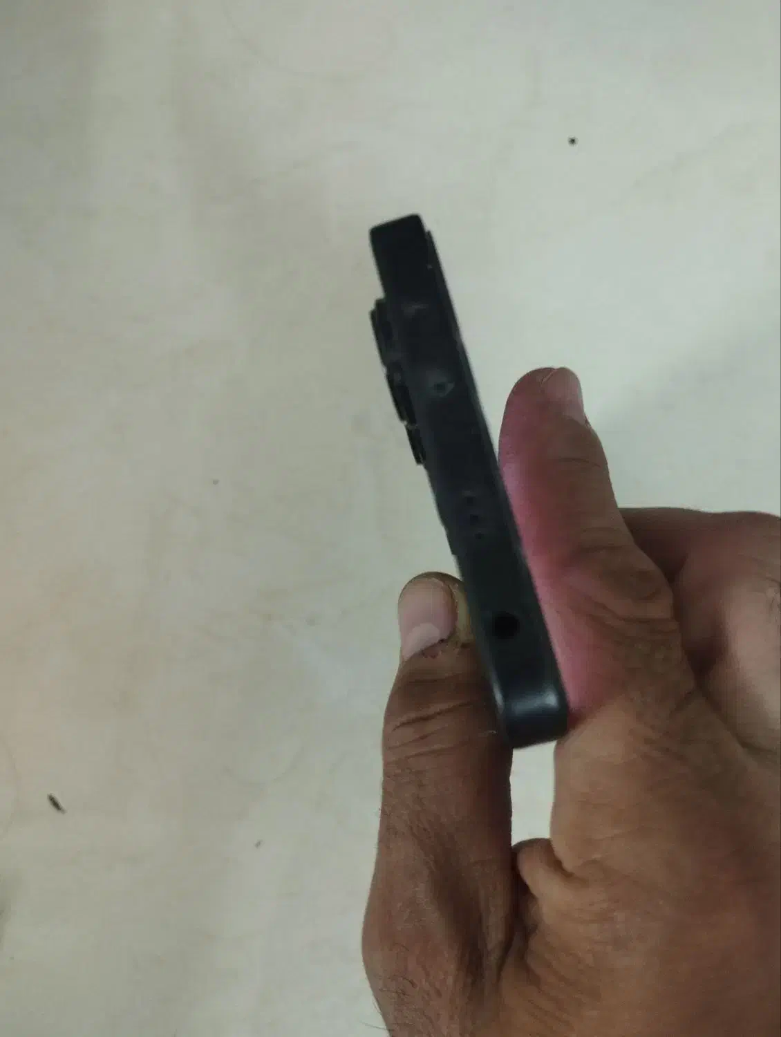 گوشی ردمی نوت 13|موبایل|مشهد, ایثارگران|دیوار