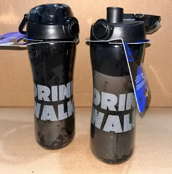 قمقمه نو در شهرری|لوازم التحریر|ری, شهرک نظامی|دیوار