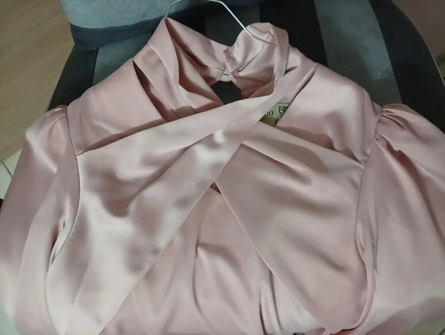 شومیز زنانه|لباس|مشهد, پردیس|دیوار