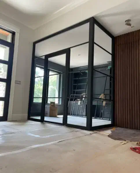 آهنگری جوشکاری آهنگر جوشکار تمام نقاط تهران|خدمات پیشه و مهارت|تهران, سعادت‌آباد|دیوار