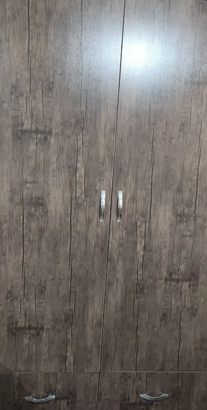 کمد دیواری|جاکفشی، کمد، دراور|رشت, دیلمان|دیوار