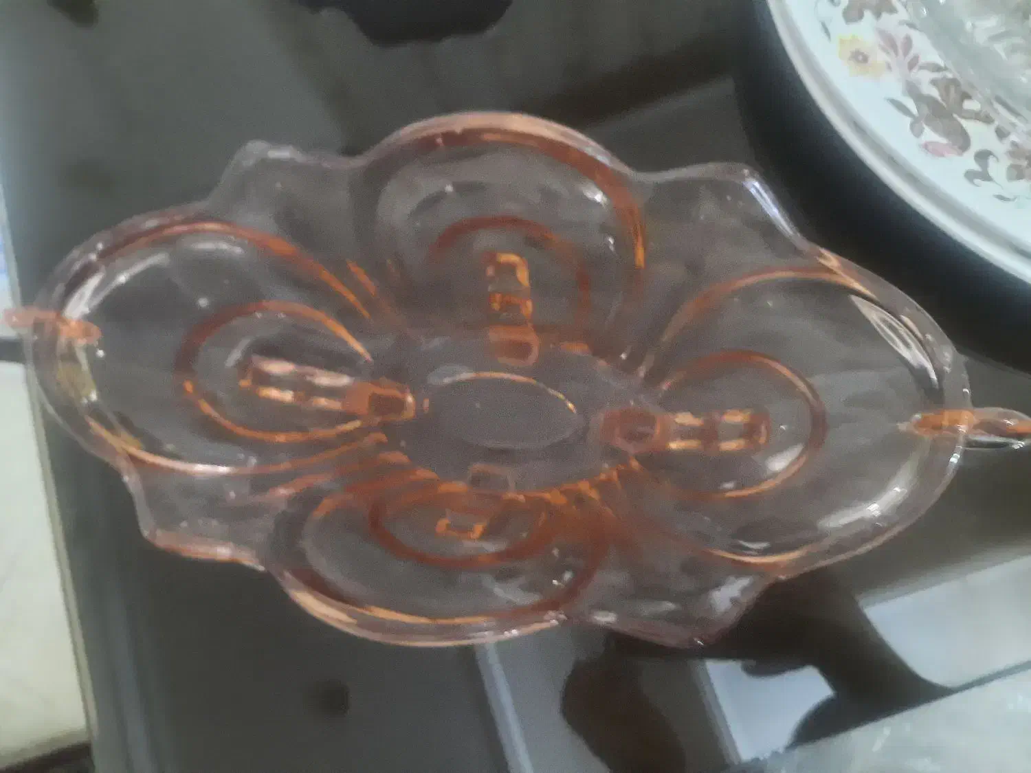 میوه خوری|کلکسیون اشیاء عتیقه|اهواز, بهزاد شهر|دیوار