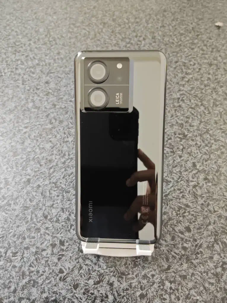 شیائومی ۱۳ تی|موبایل|یزد, |دیوار