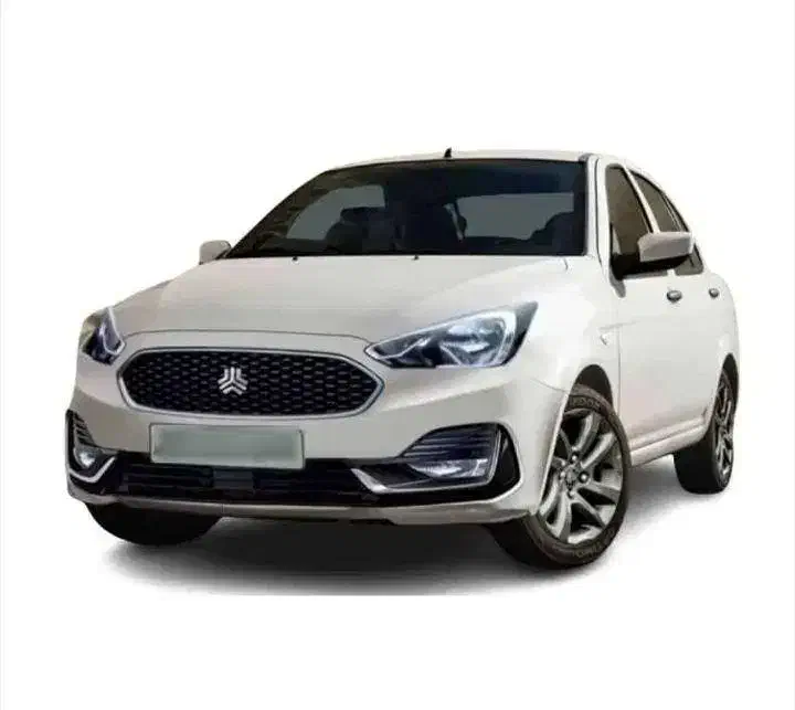 حواله سهندs|خودرو سواری و وانت|ارومیه, |دیوار