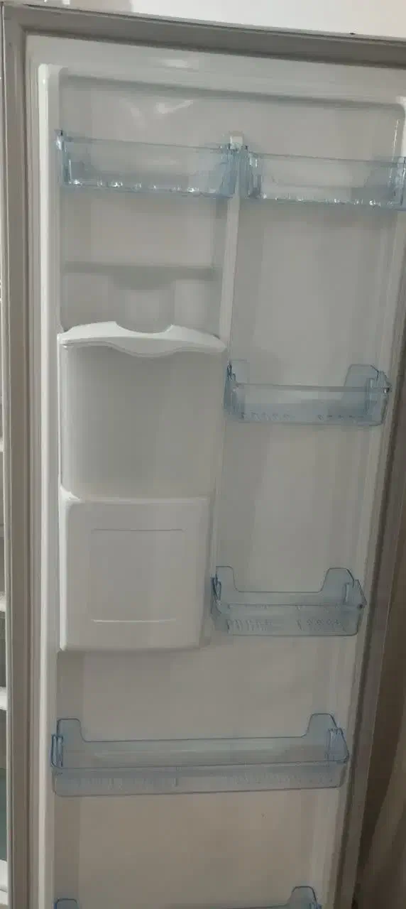 یخچال گالان|یخچال و فریزر|گلپایگان, |دیوار