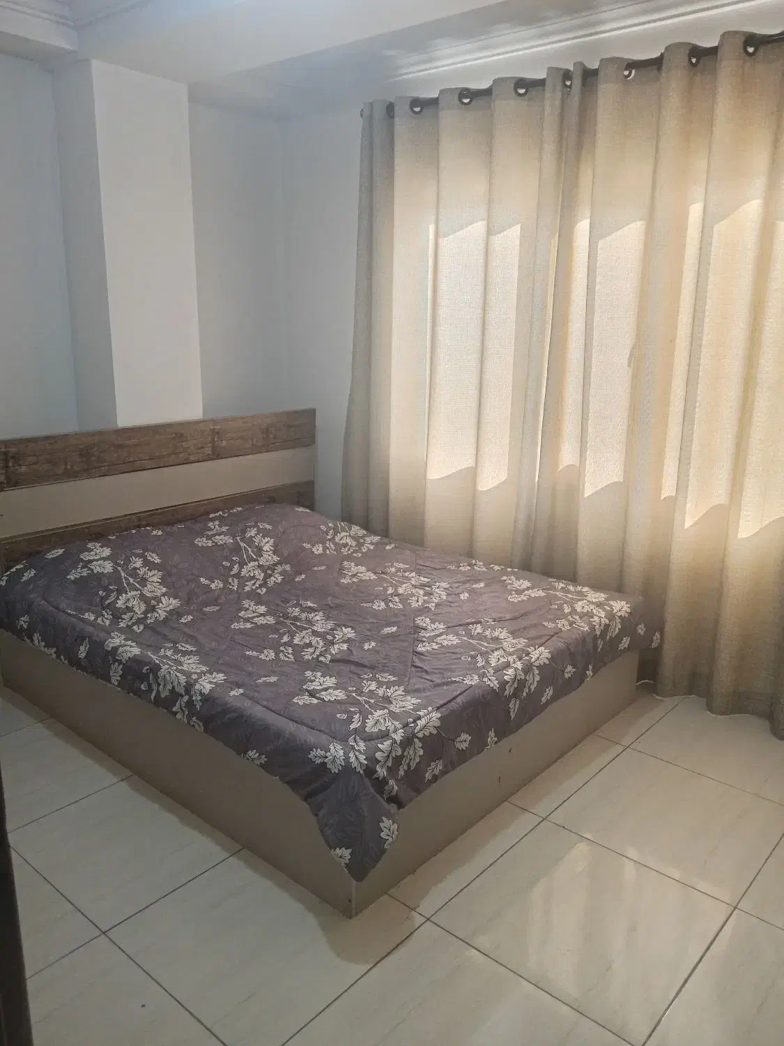 متل آپارتمان آدراپانا دو خواب|اجارهٔ کوتاهمدت آپارتمان و سوئیت|بابلسر, |دیوار