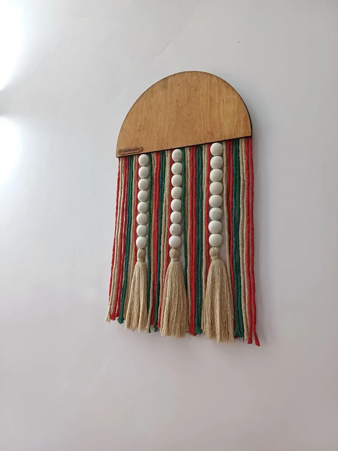 دیوار کوب رومیزی|صنایع دستی و سایر لوازم تزئینی|لاهیجان, بازکیاگوراب|دیوار