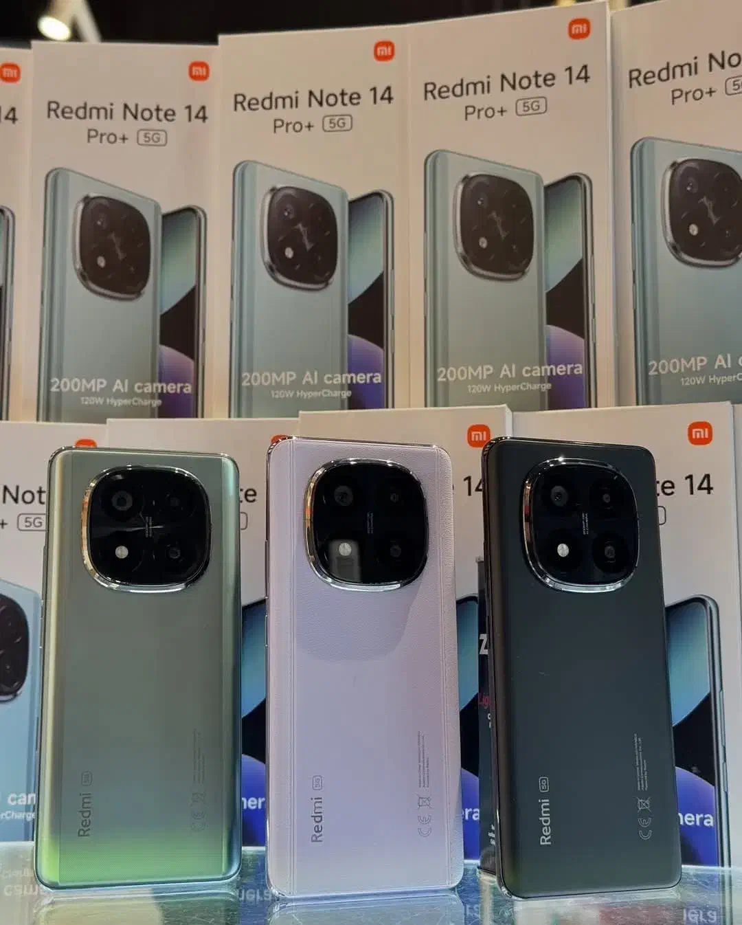 موبایل اقساطی /۱۲ماهه/|موبایل|تبریز, |دیوار