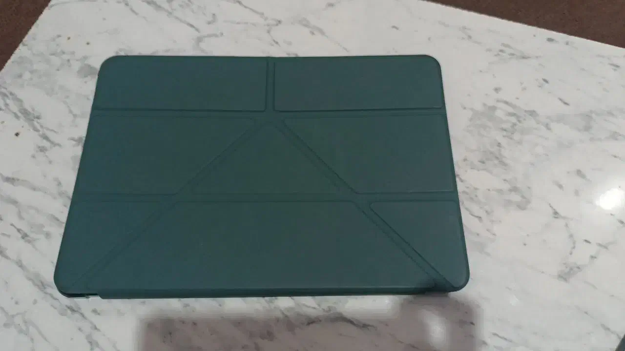 شیامی پوکو پد|تبلت|تبریز, |دیوار