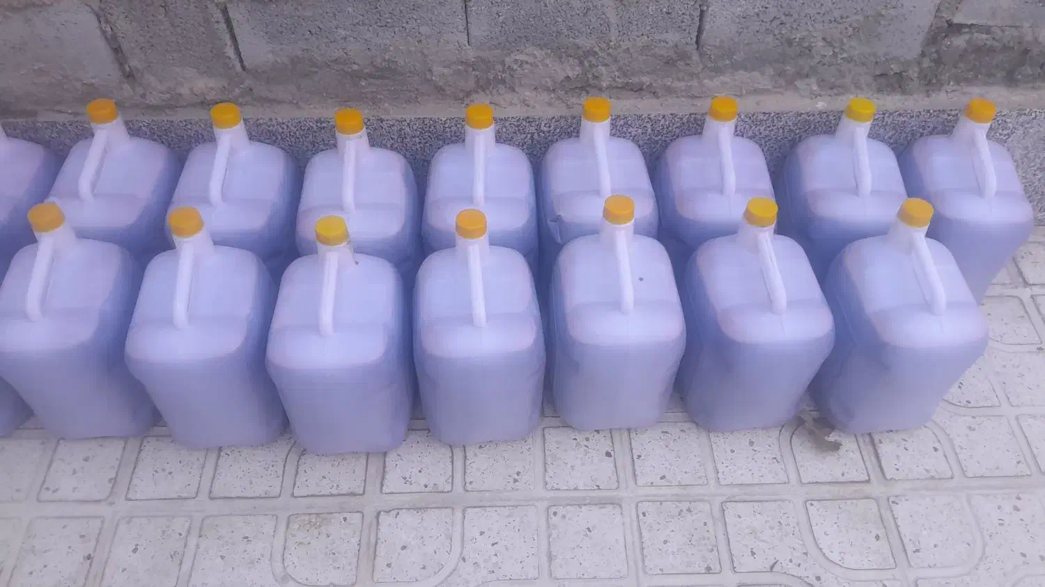 فروش رب شرکتی مخصوص اکبر جوجه و رستوران|خوردنی و آشامیدنی|مرودشت, شهرک بسیجیان|دیوار