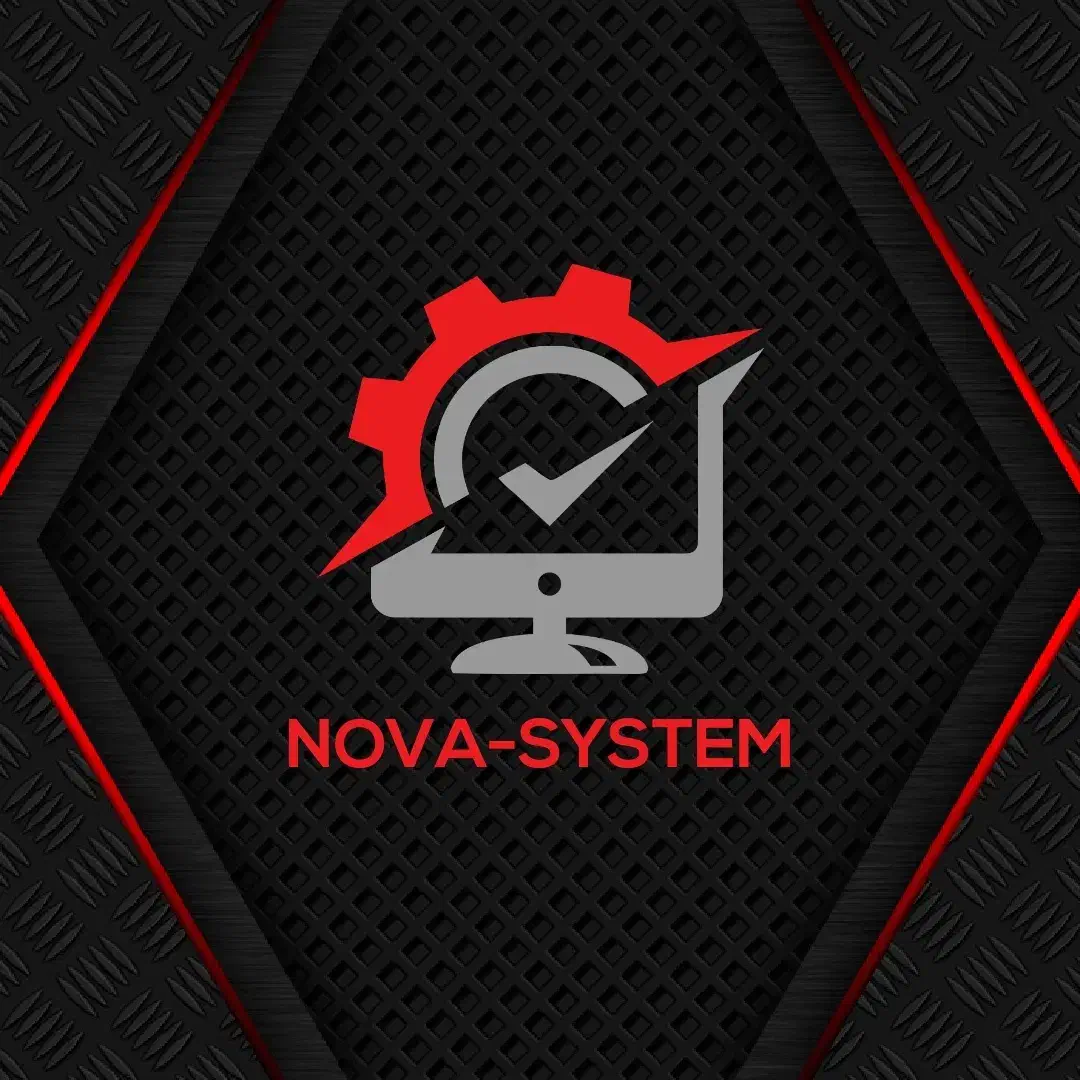 تعمیرات تخصصی لپ‌تاپ، کامپیوتر و فروش قطعات|خدمات رایانه‌ای و موبایل|کوهدشت, |دیوار