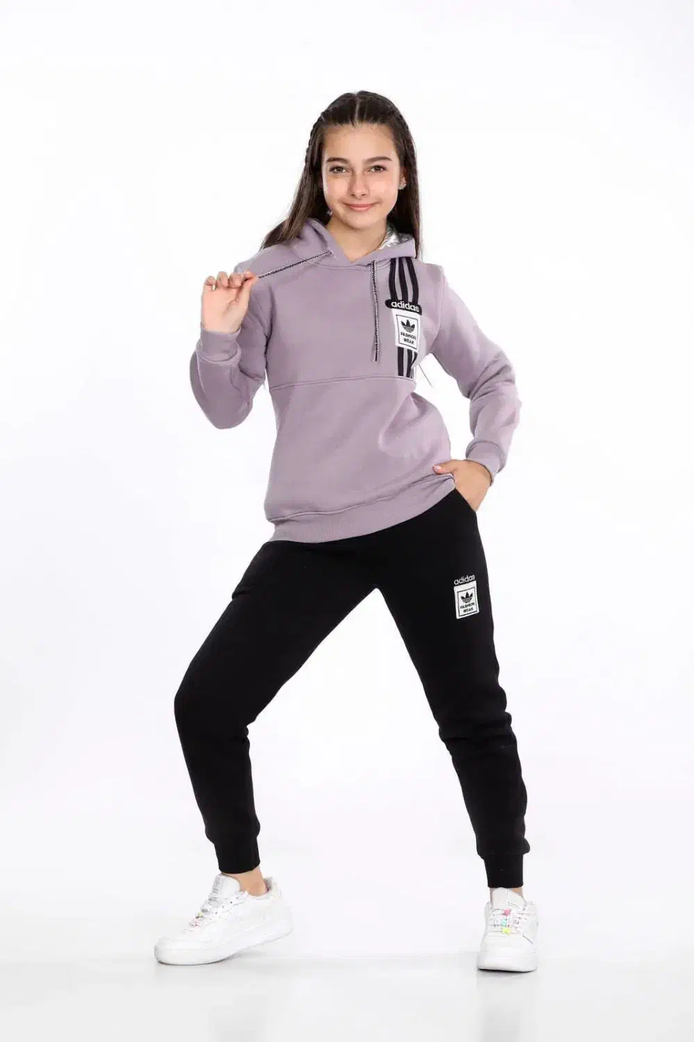 انواع لباس نوجوان وکودک|لباس|ملکان, |دیوار