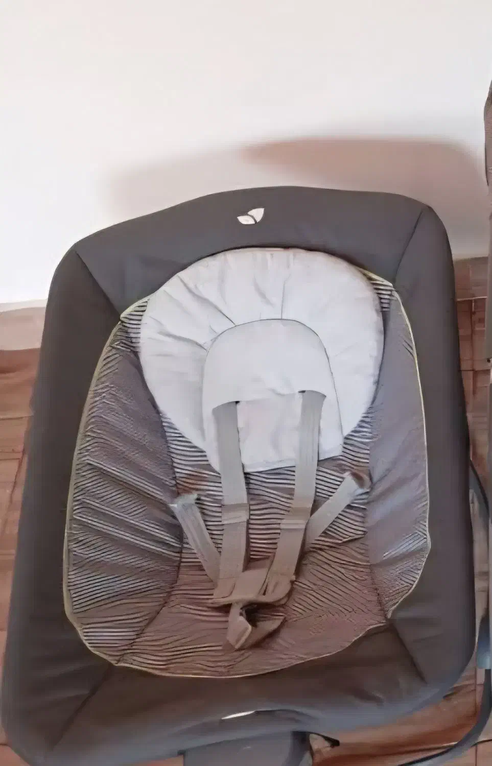 گهواره Joie|اسباب و اثاث بچه|تهران, کوی بیمه|دیوار