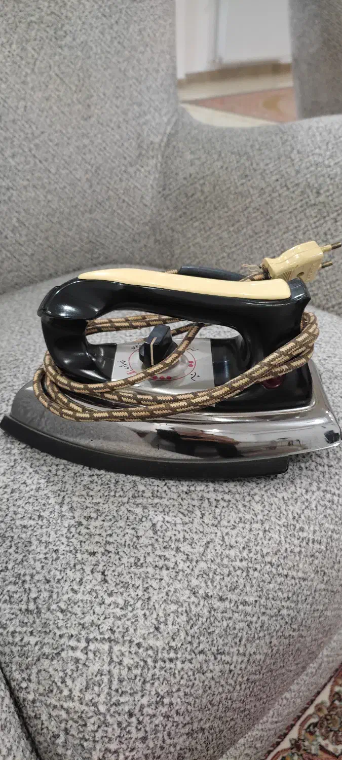 اتو|اتو و لوازم اتو|لنگرود, |دیوار