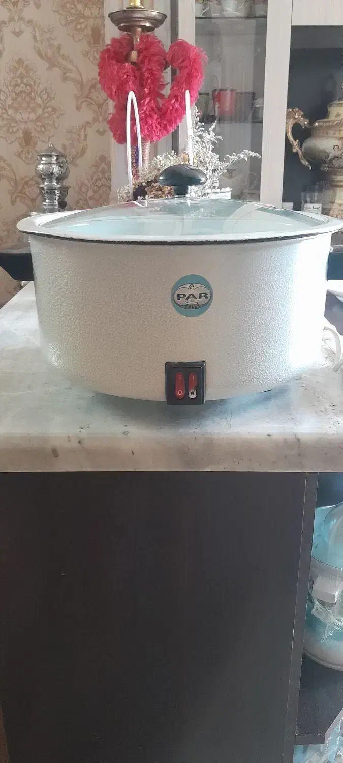 آرام پز|سایر لوازم برقی|شهریار, شهریار|دیوار