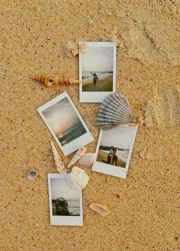 تور کیش6روزه  اقساط|تور و چارتر|مشهد, فردوسی|دیوار