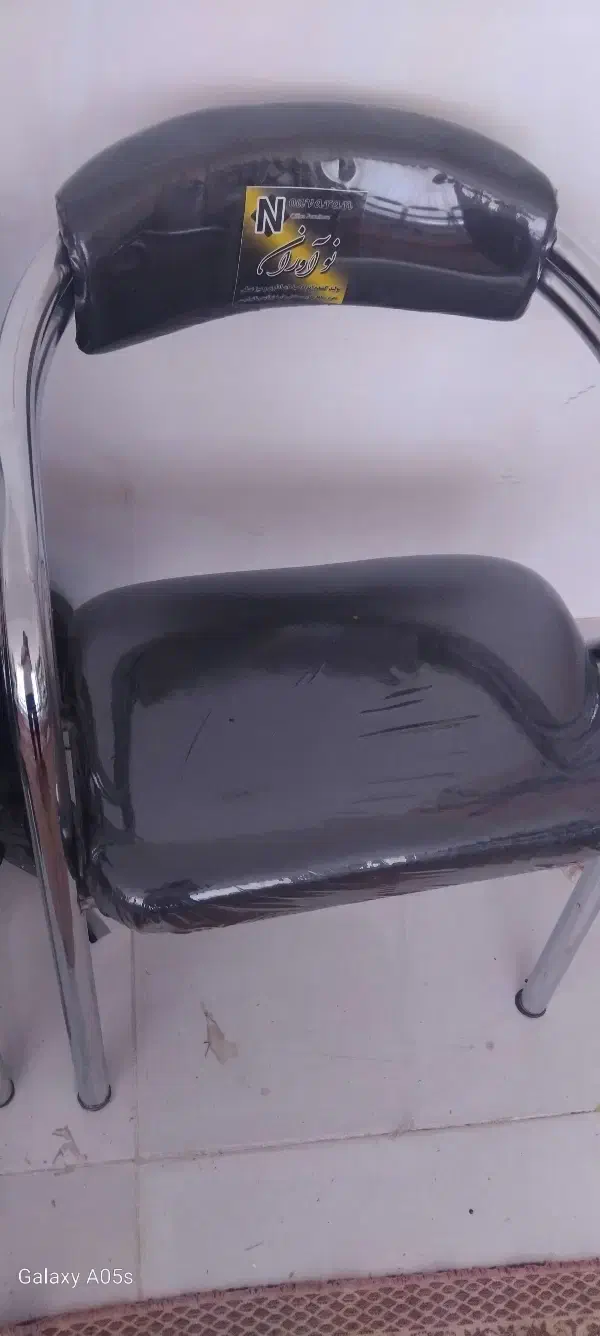 صندلی انتظار|صندلی و نیمکت|بجنورد, |دیوار