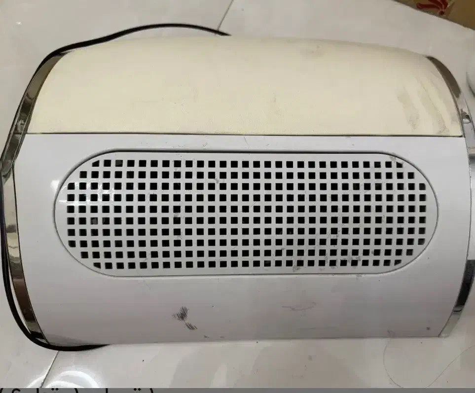 وسایل کاشت ناخن|آرایشگاه و سالنهای زیبایی|مشهد, چهارچشمه|دیوار