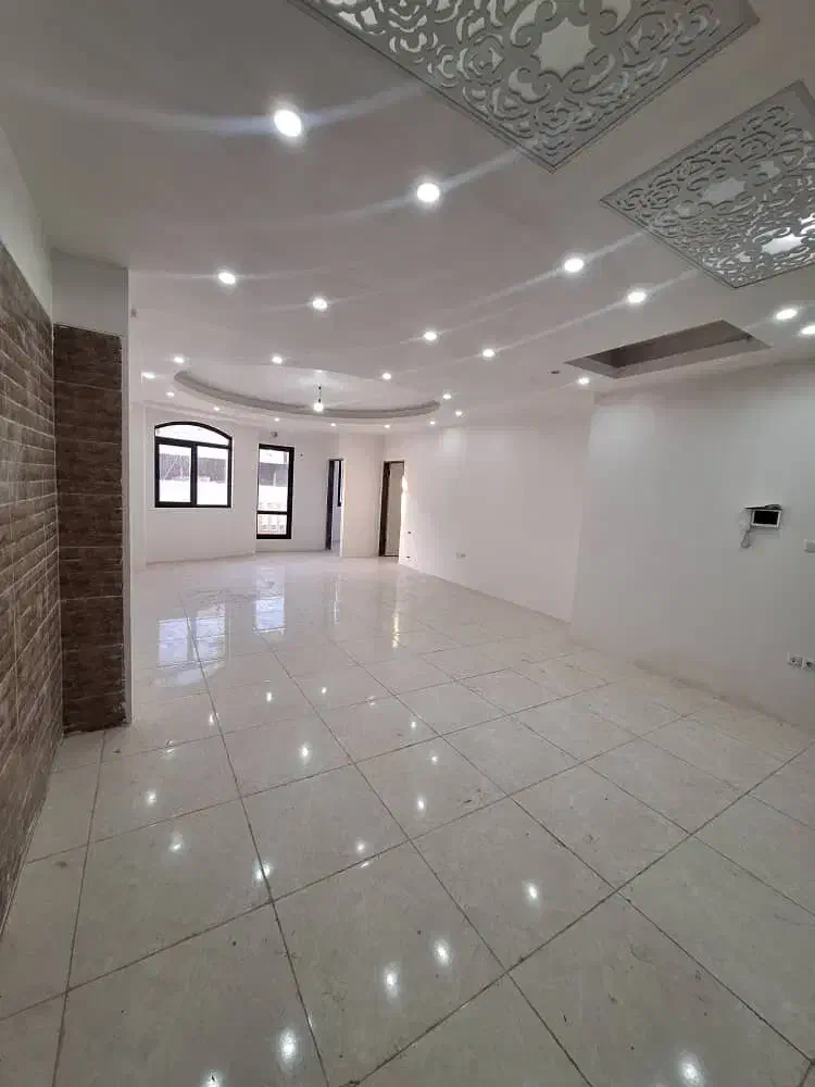 آپارتمان 91 متری نوساز /سازه لاکچری /شهرک مریم|فروش آپارتمان|اندیشه, شهرک مریم|دیوار