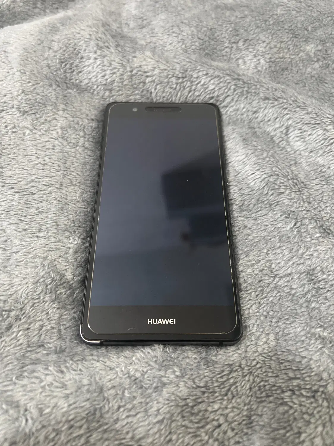 P9 lite گوشی|موبایل|بوشهر, |دیوار