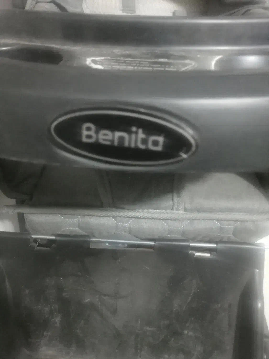 کالسگه دلیجان|کالسکه و لوازم جانبی|تهران, شاهین|دیوار