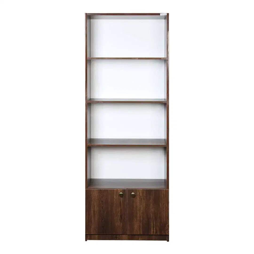 کتابخانه قفسه کمددار 60|کتابخانه، شلف، قفسههای دیواری|تهران, سازمان آب|دیوار