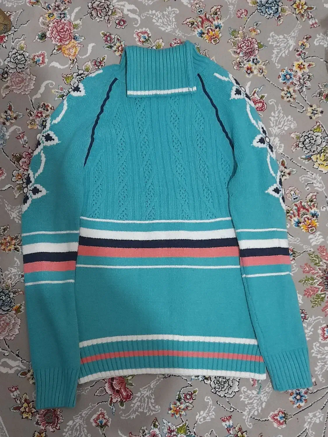 لباس|لباس|سقز, |دیوار