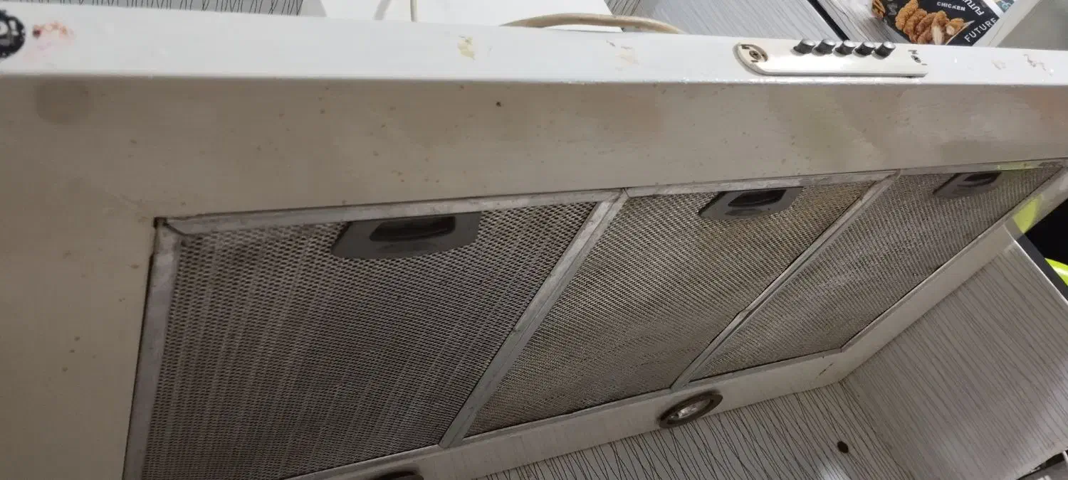 هود مارک مکث|هود|مسجد سلیمان, |دیوار