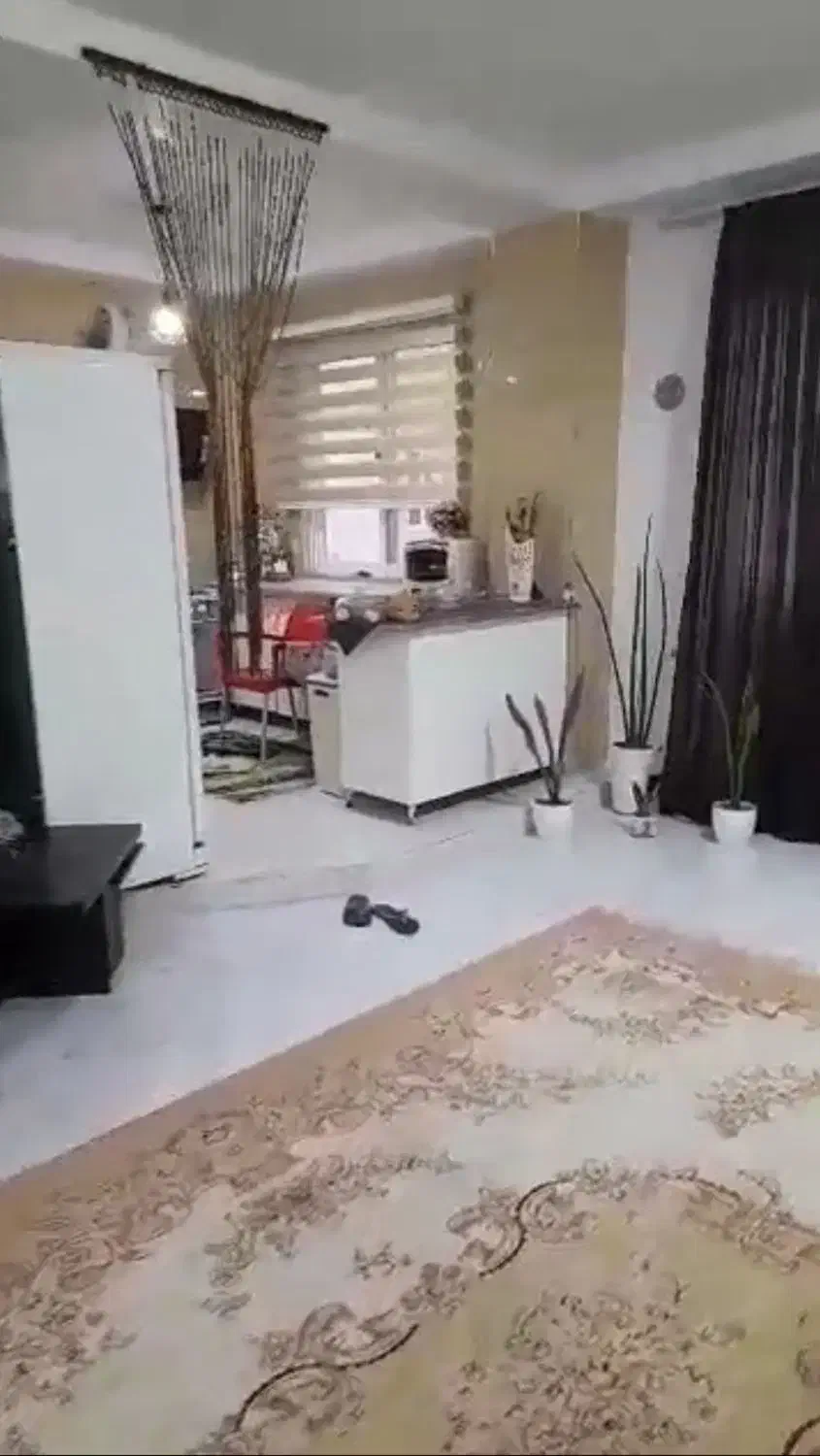 فروش آپارتمان مسکن مهر میرکلا ساری|فروش آپارتمان|جویبار, |دیوار