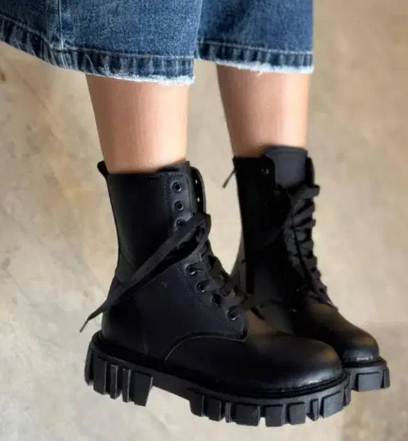 بوت زنانه و دخترانه کد ۵۵|کیف، کفش، کمربند|تبریز, |دیوار