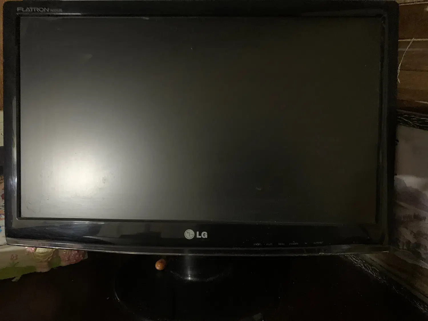 مانیتورال جی|قطعات و لوازم جانبی رایانه|شاهرود, |دیوار