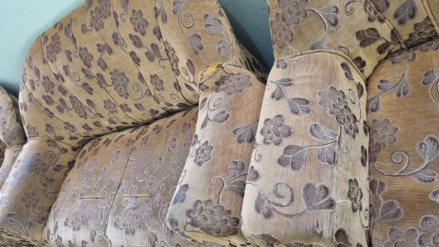 مبل ۷ نفره|مبلمان خانگی و میز عسلی|قشم, |دیوار