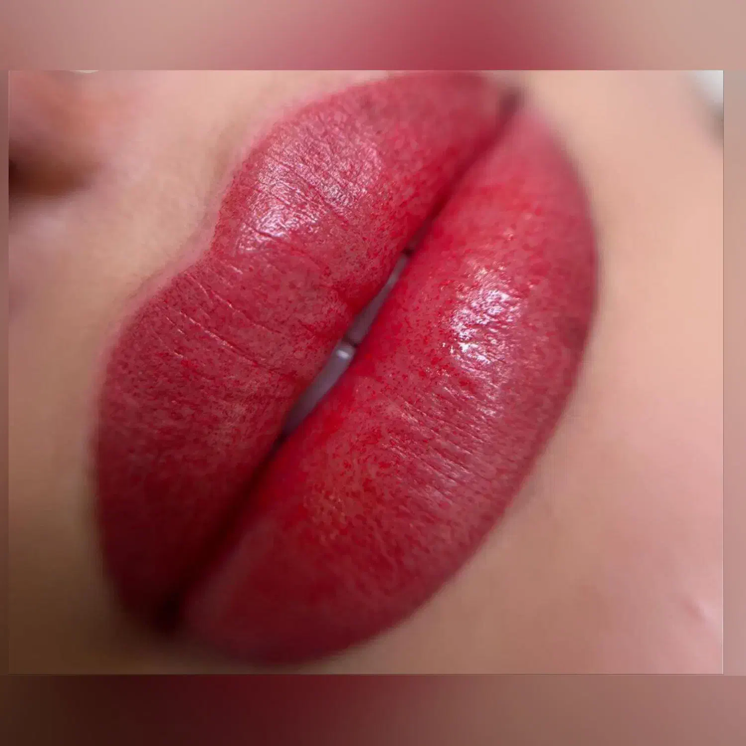 آموزش تاتو چهره صفر تا صدویژه پاییز فقط با ۶میلیون|خدمات آموزشی|شاهین‌شهر, شهرک گلدیس|دیوار