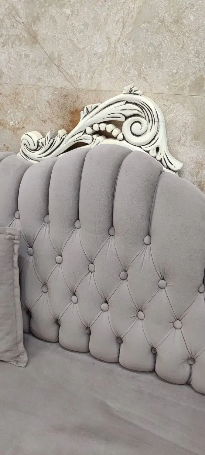 مبل راحتی ۶ نفره|مبلمان خانگی و میز عسلی|ارومیه, |دیوار