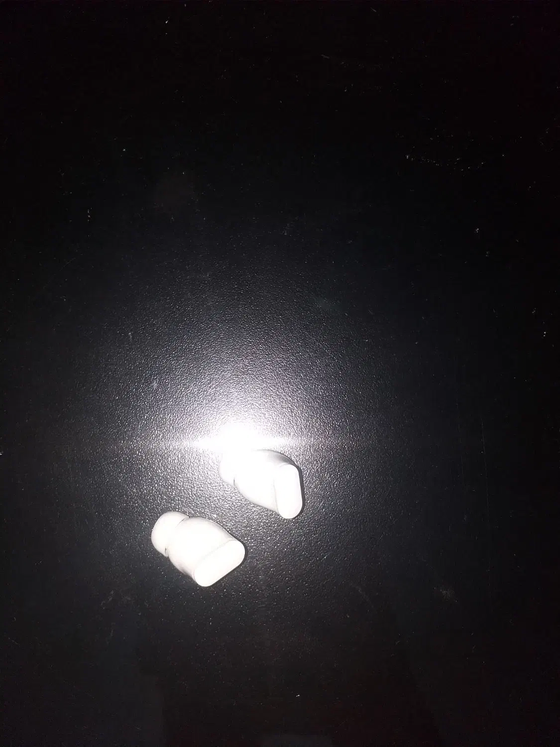 ایرپاد|لوازم جانبی موبایل و تبلت|میاندوآب, |دیوار