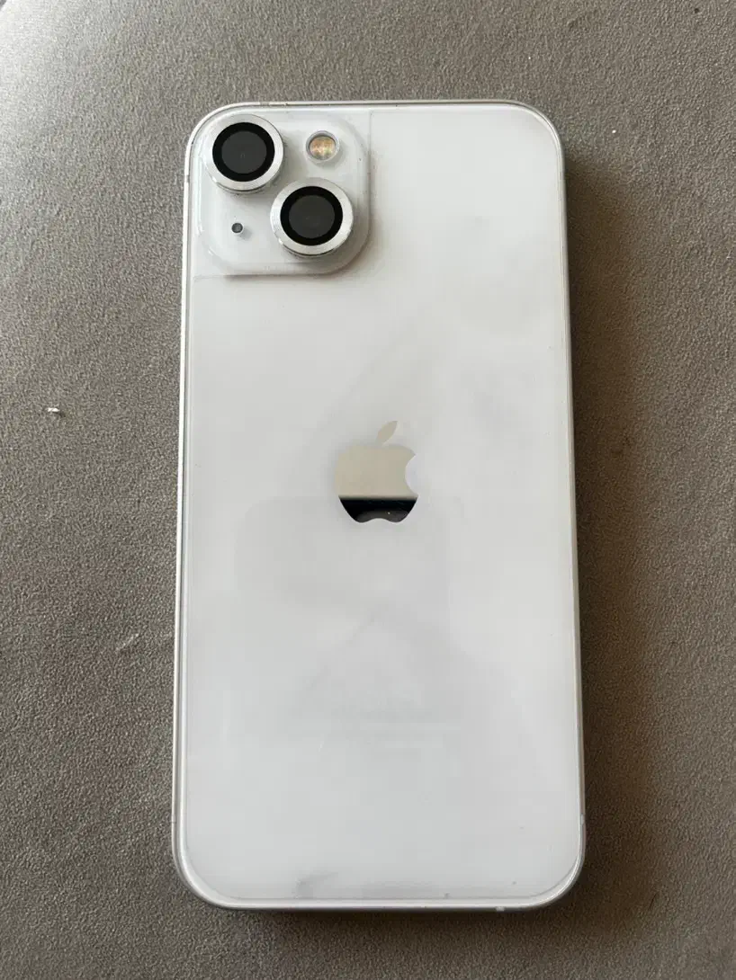 13نرمال پلمپ|موبایل|قم, نیروگاه|دیوار