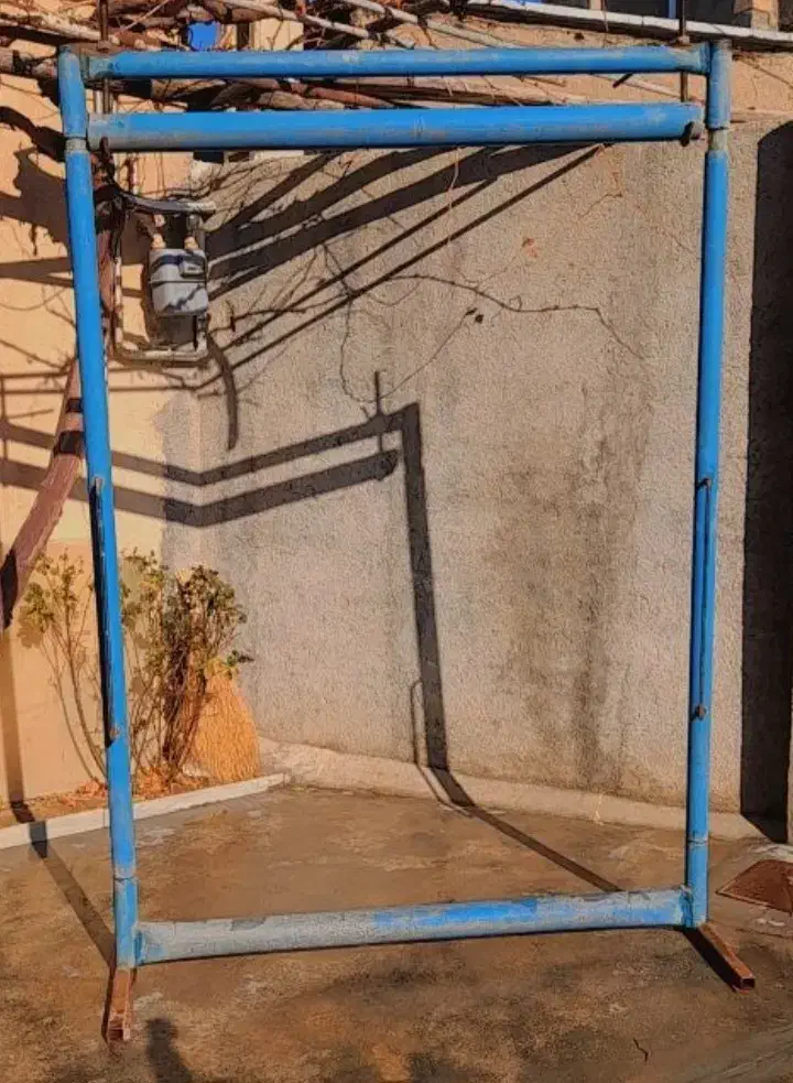 دار قالی|فرش|سنندج, |دیوار