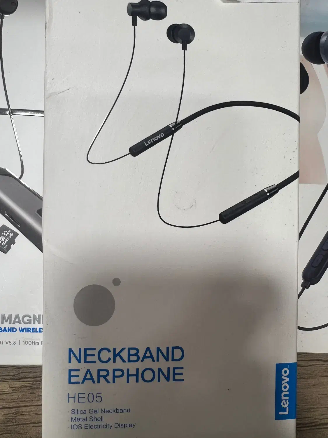 لوازم جانبی|لوازم جانبی موبایل و تبلت|بندرعباس, |دیوار