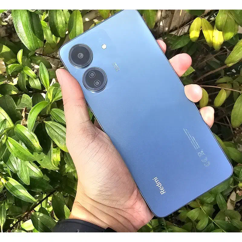 گوشی گمشده|اشیا|مریوان, |دیوار