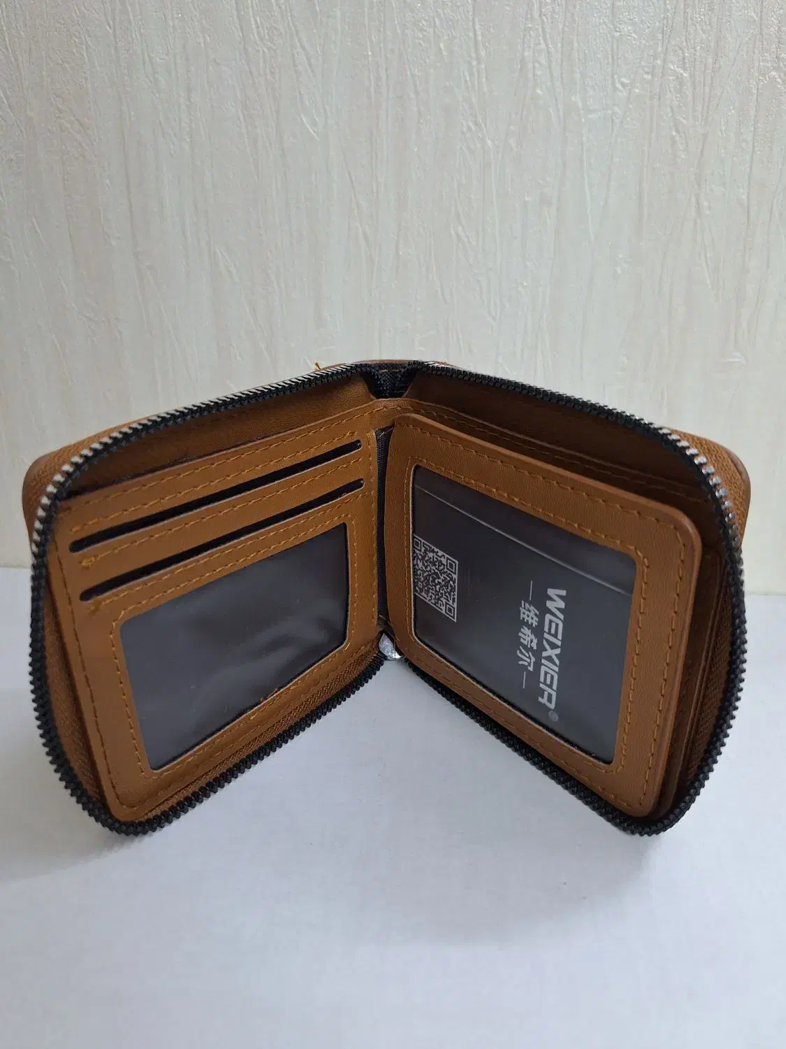 کیف پولی مردانه|کیف، کفش، کمربند|بوشهر, |دیوار